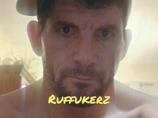 Ruffukerz