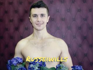 Russeiwills