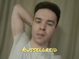Russellreid