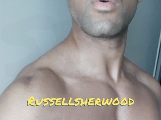 Russellsherwood