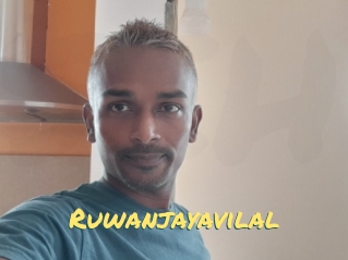 Ruwanjayavilal