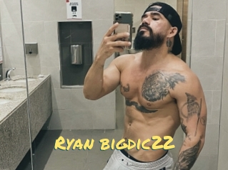 Ryan_bigdic22