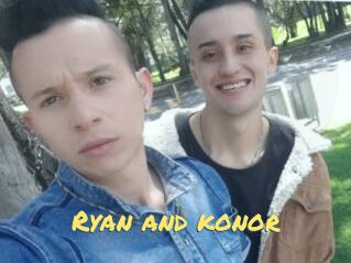 Ryan_and_konor