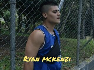 Ryan_mckenzi