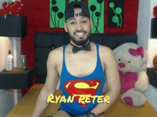 Ryan_peter