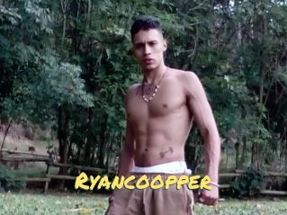 Ryancoopper