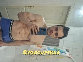 Ryancumber