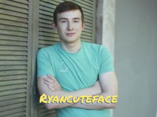 Ryancuteface