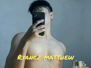 Ryancz_matthew