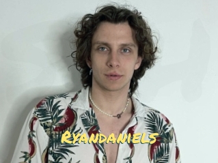 Ryandaniels