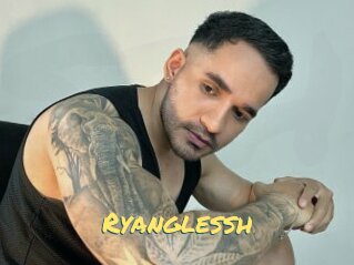 Ryanglessh