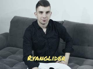 ryanglider Sexe entre hommes