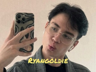 Ryangoldie