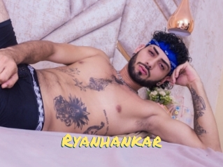 Ryanhankar