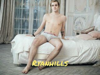 Ryanhills