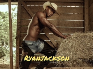 Ryanjackson
