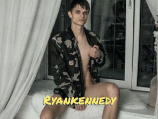 Ryankennedy