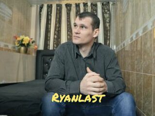 Ryanlast