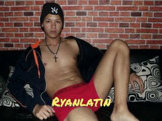 Ryanlatin