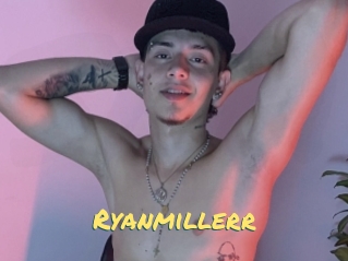 Ryanmillerr