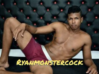 Ryanmonstercock