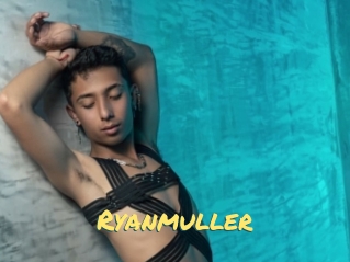 ryanmuller Sexe entre hommes