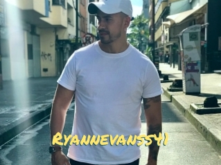 Ryannevanss41