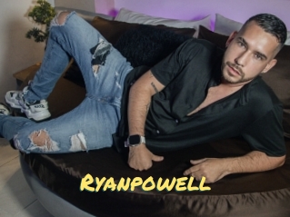 Ryanpowell