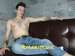 Ryanritchie