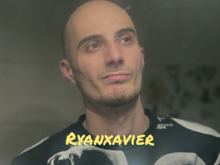 Ryanxavier