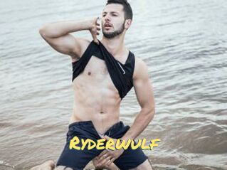 Ryderwulf