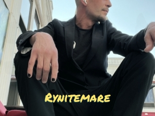 Rynitemare