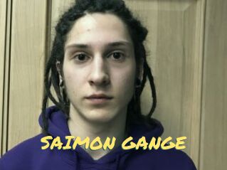 SAIMON_GANGE