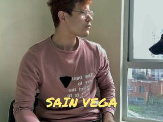 SAIN_VEGA