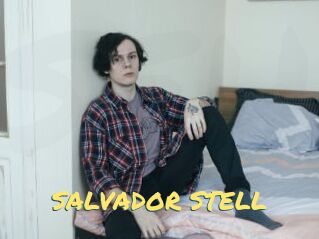 SALVADOR_STELL