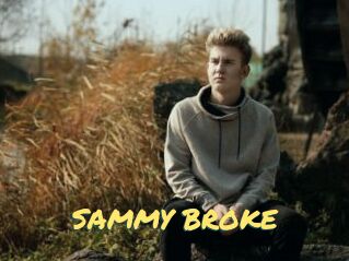 SAMMY_BROKE