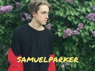SAMUEL_PARKER