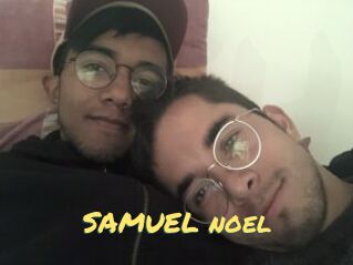 SAMUEL_noel