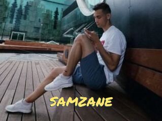 SAM_ZANE