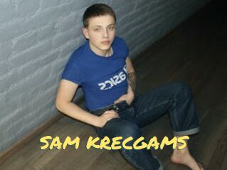 SAM_KRECGAMS