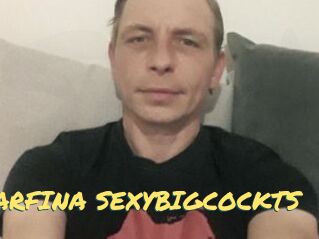SARFINA_SEXYBIGCOCKTS