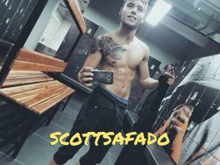 SCOTTSAFADO