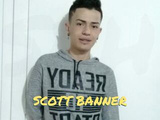SCOTT_BANNER