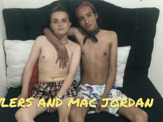 SCOTT_TYLERS_AND_MAC_JORDAN