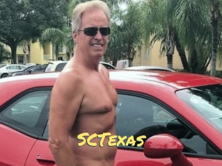 SCTexas