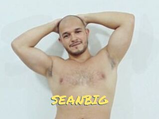 SEANBIG