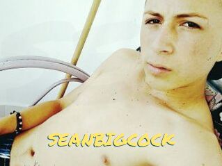 SEAN_BIG_COCK
