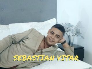 SEBASTIAN_VITAR