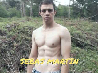 SEBAS_MARTIN