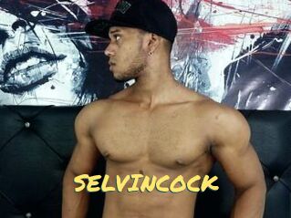 SELVINCOCK